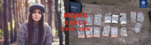 каннабис Алексин