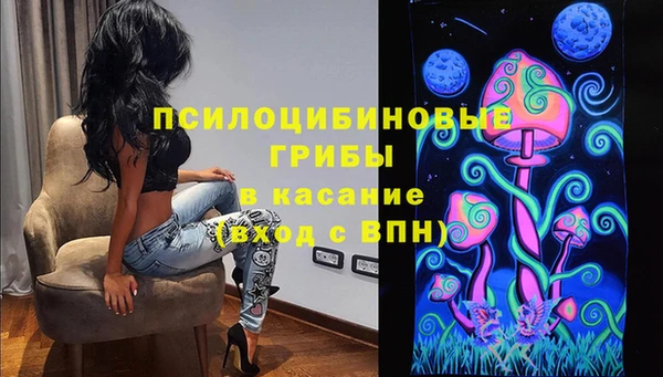 спайс Алексеевка